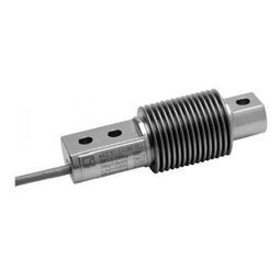 hbm压力传感器t5 10nm kab139a 6,hbm压力传感器t5 10nm kab139a 6生产厂家,hbm压力传感器t5 10nm kab139a 6价格