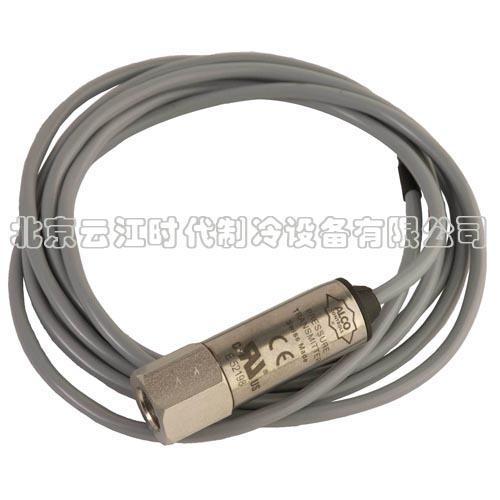 压力传感器pt3产品图片 压力传感器pt3图片库 第1页 制冷大市场压力传感器pt3图片库