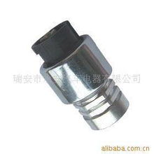 瑞安市永安汽车电器 温度传感器产品列表