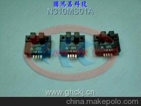 【插件机配件AI PARTS/SENSOR感应器N310MS01A】价格,厂家,图片,电子产品制造设备配件,深圳市国鸿昌科技-